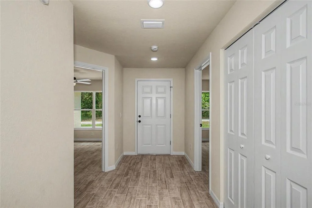 Photo of 151 SE 81ST STREET