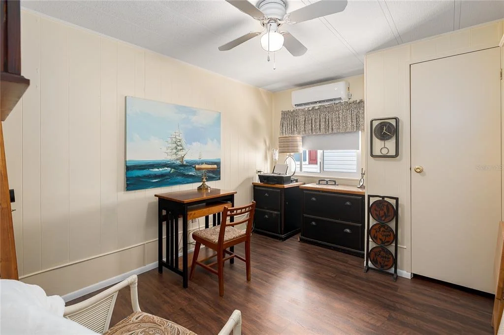 Photo of 198 TANKEY DRIVE