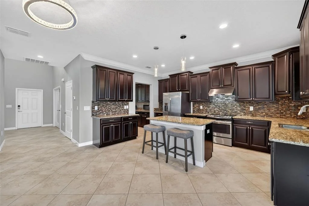 Photo of 11911 SAND MYRTLE ROAD