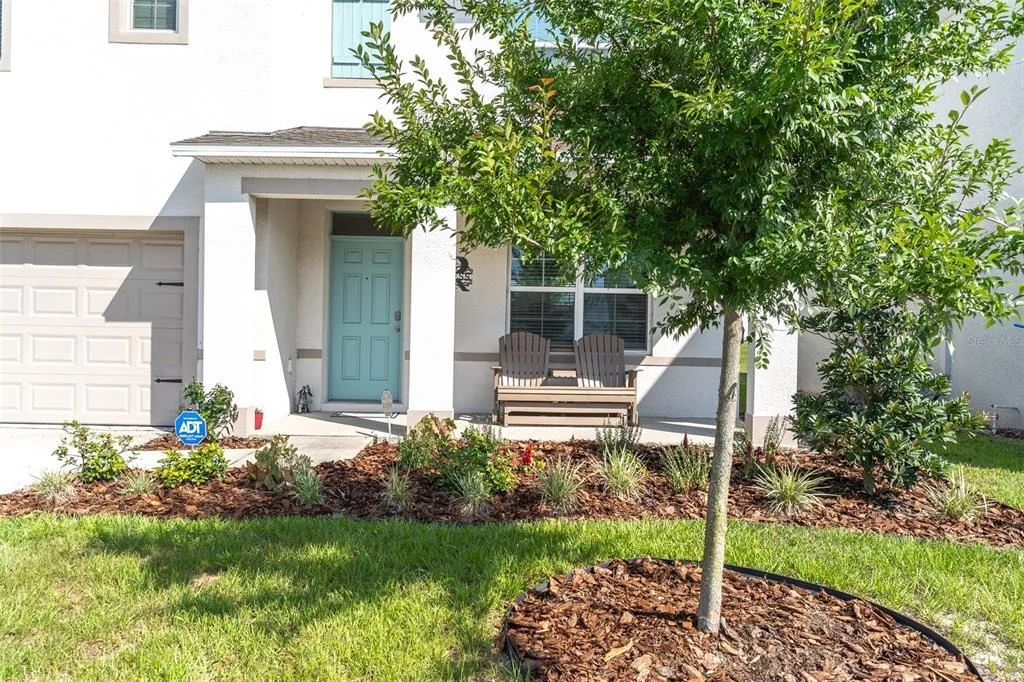 Photo of 1328 DAISY FIELD DRIVE