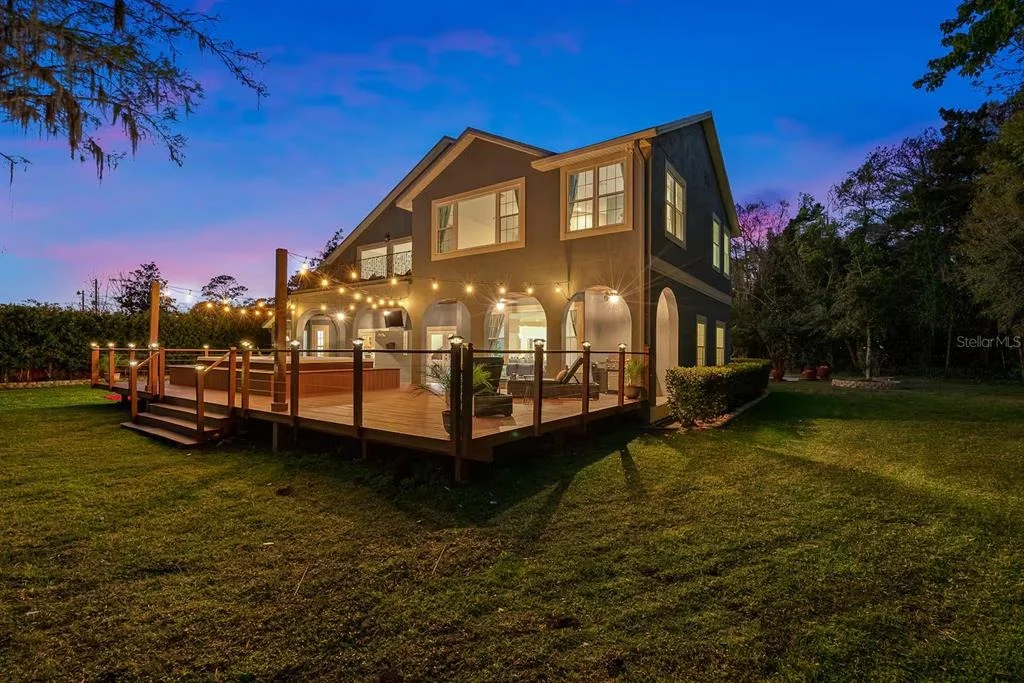 Photo of 151 LAKESIDE DRIVE
