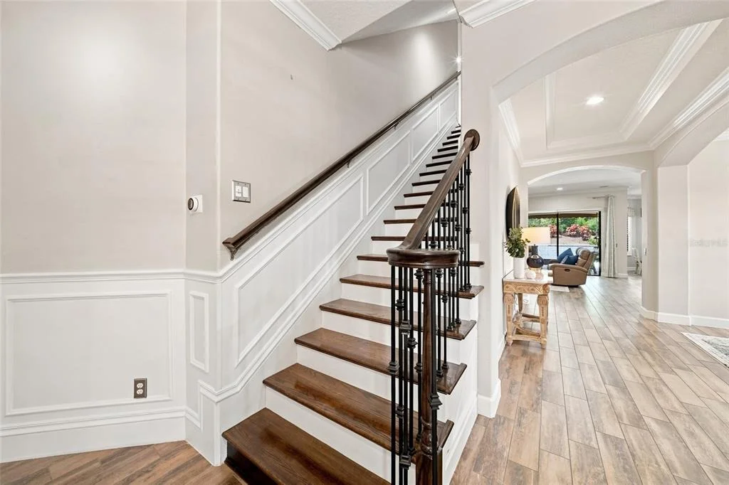 Photo of 12672 FONTANA LOOP