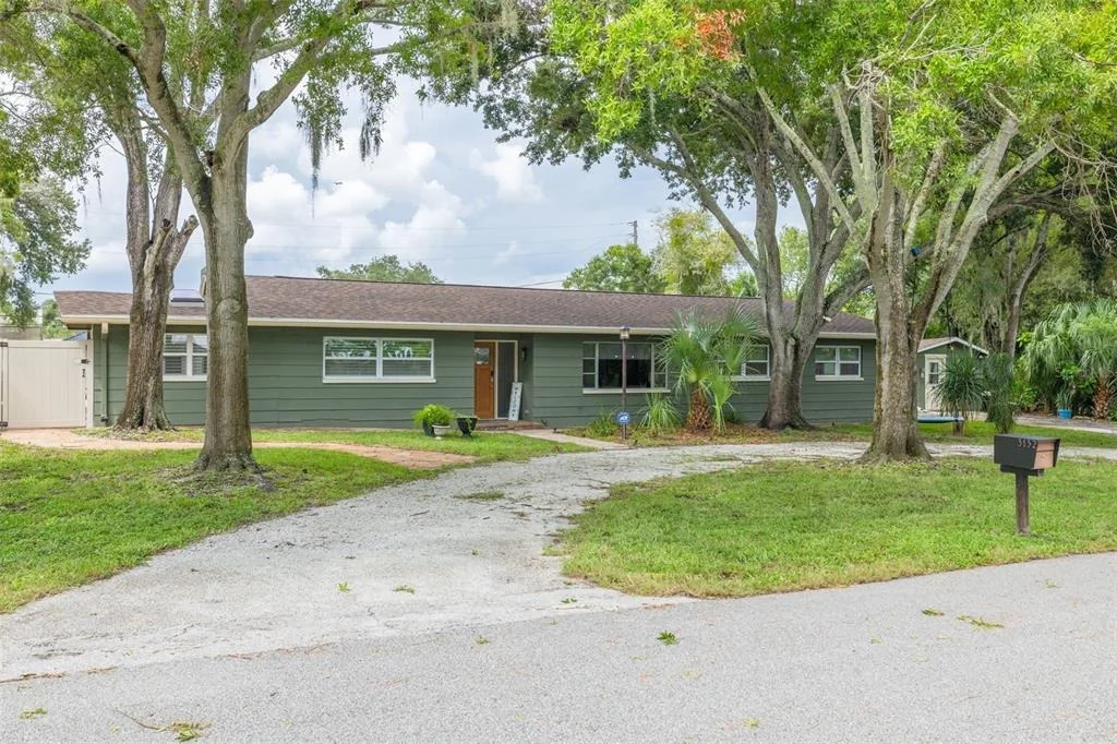 Photo of 3132 WOLFE ROAD