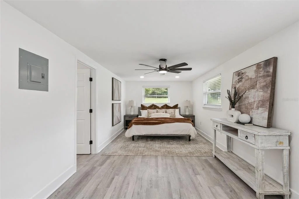 Photo of 1510 OVERLOOK DRIVE