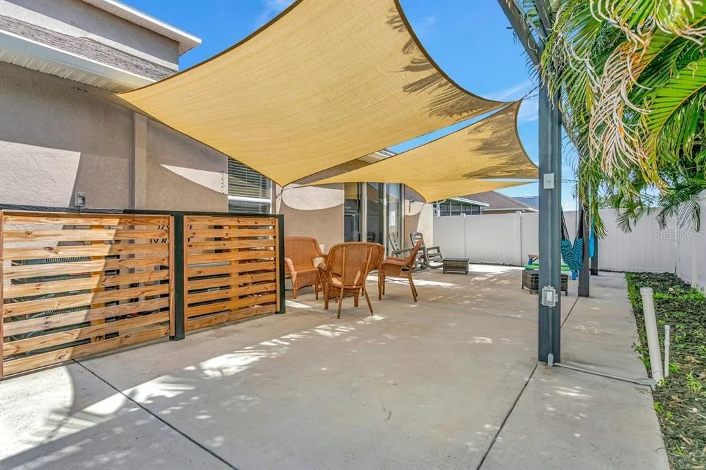 Photo of 501 STONE BRIAR DRIVE