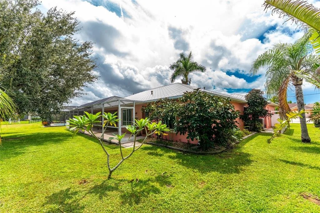 Photo of 7274 ALLAMANDA LANE