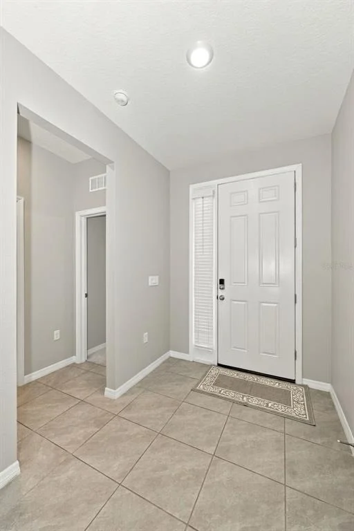 Photo of 16633 MOONER PLANK CIRCLE
