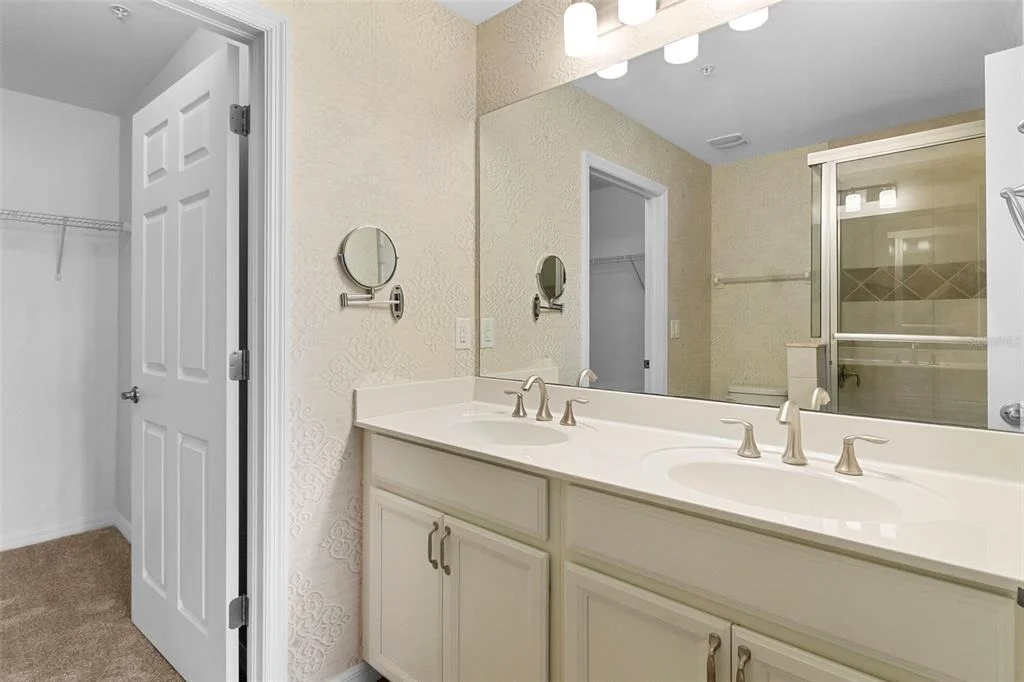 Photo of 89 NAVIGATION CIRCLE