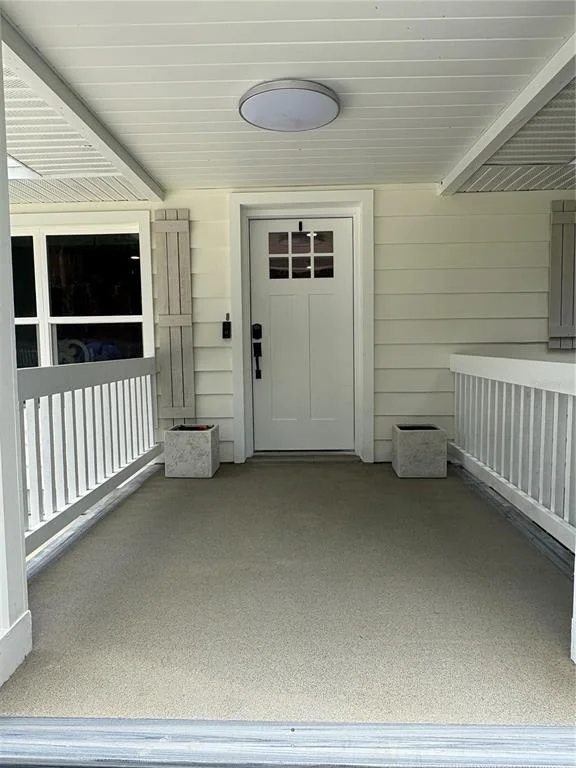 Photo of 1645 SPRING GARDEN DRIVE