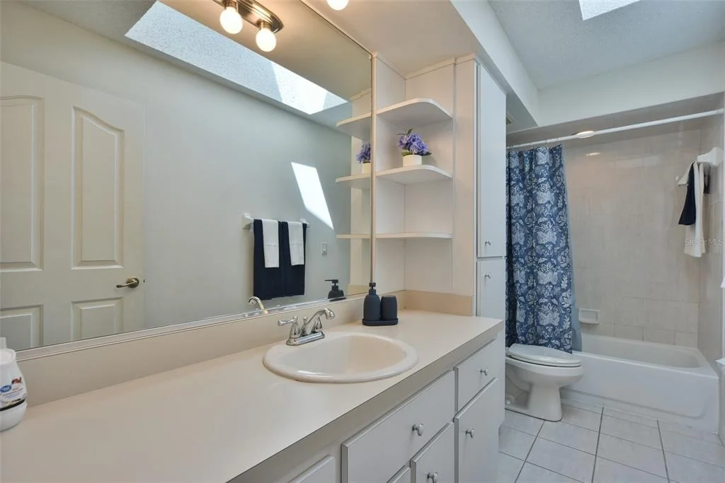 Photo of 5101 SW 107TH LOOP