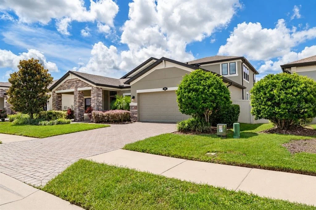 Photo of 1741 CHERRY WALK ROAD