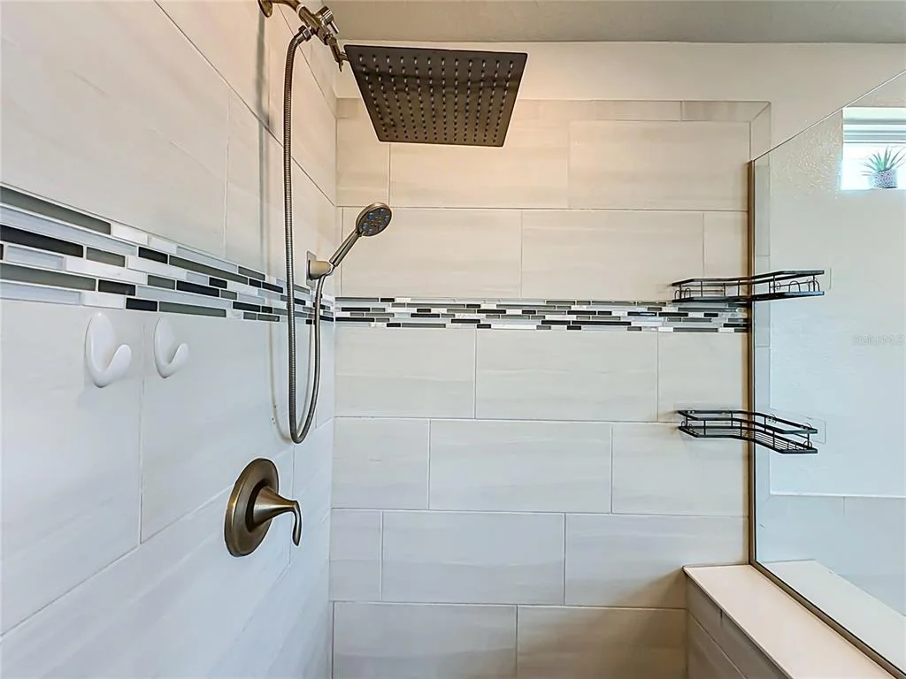 Photo of 2323 NUTHATCH STREET