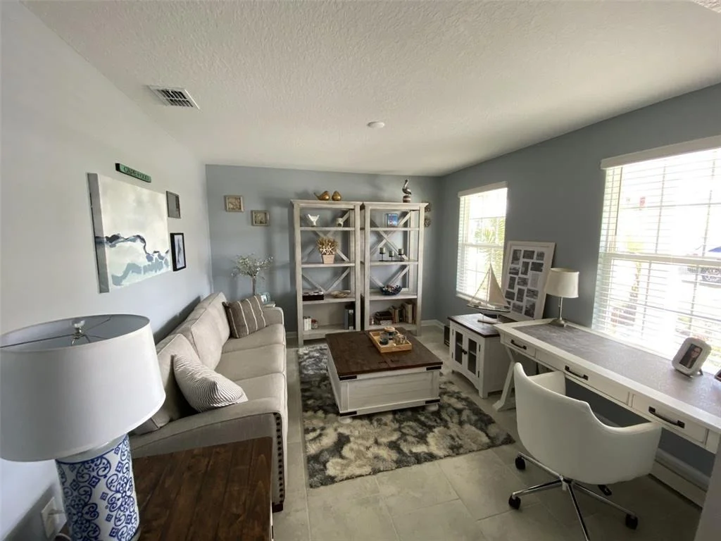Photo of 5686 ALENLON WAY
