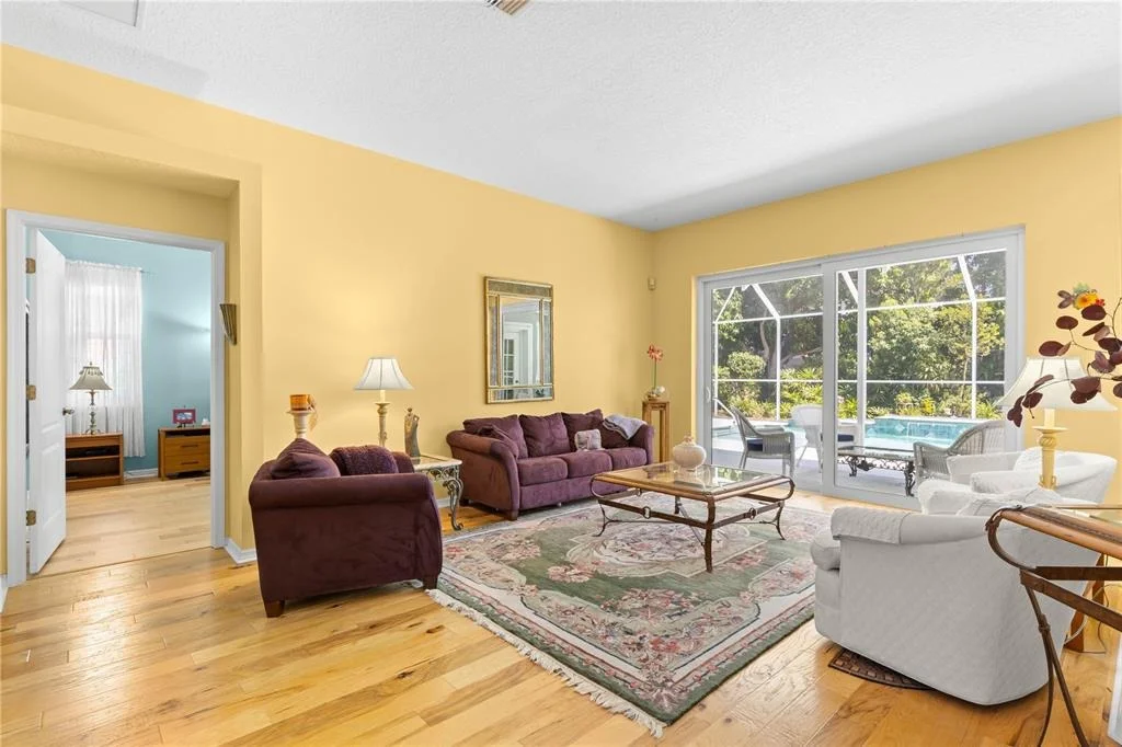 Photo of 3680 SIENA LANE