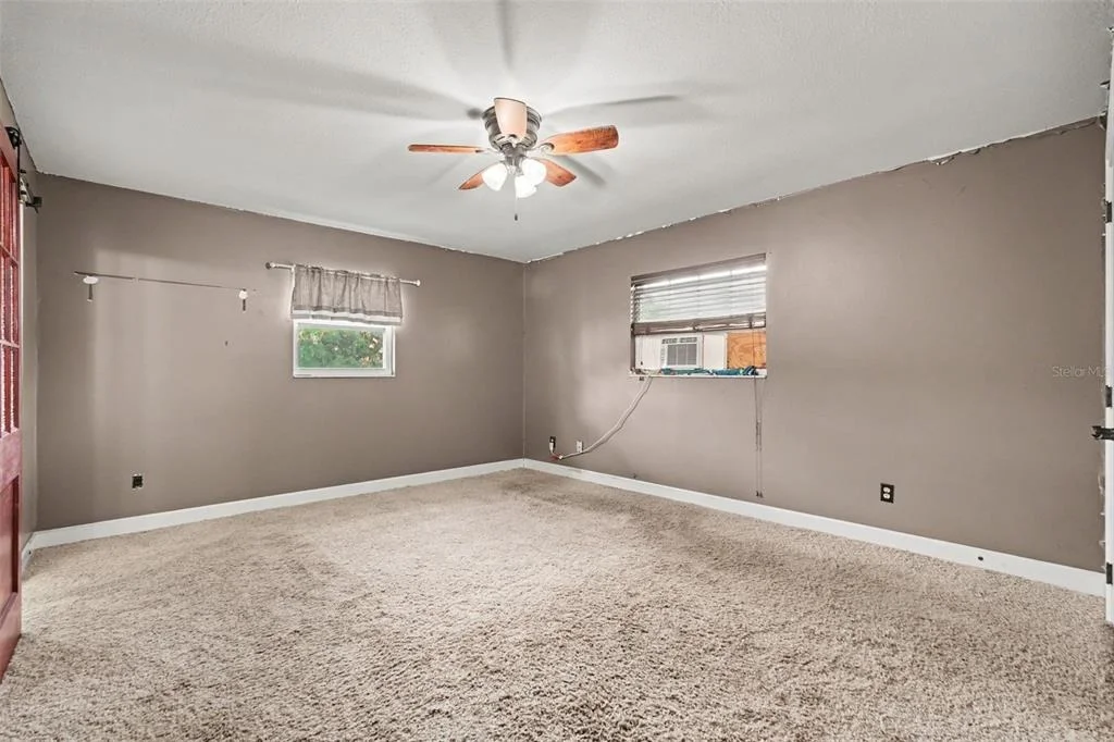 Photo of 36653 BLANTON ROAD