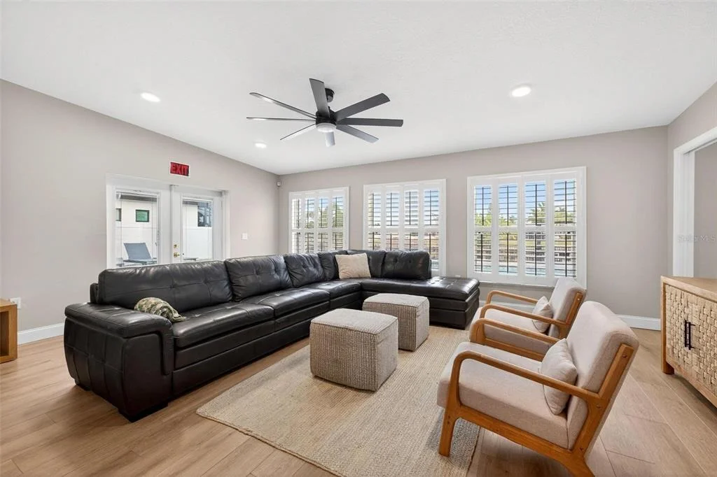 Photo of 113 DELEON ROAD