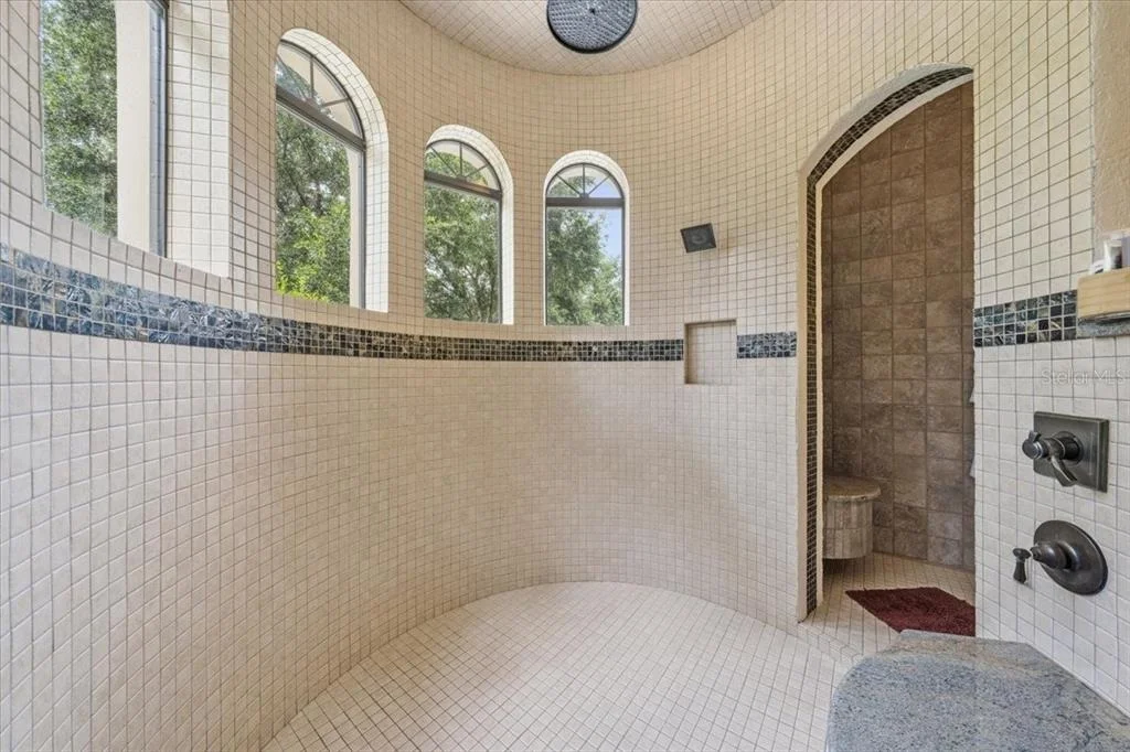Photo of 16303 DUNLINDALE DRIVE