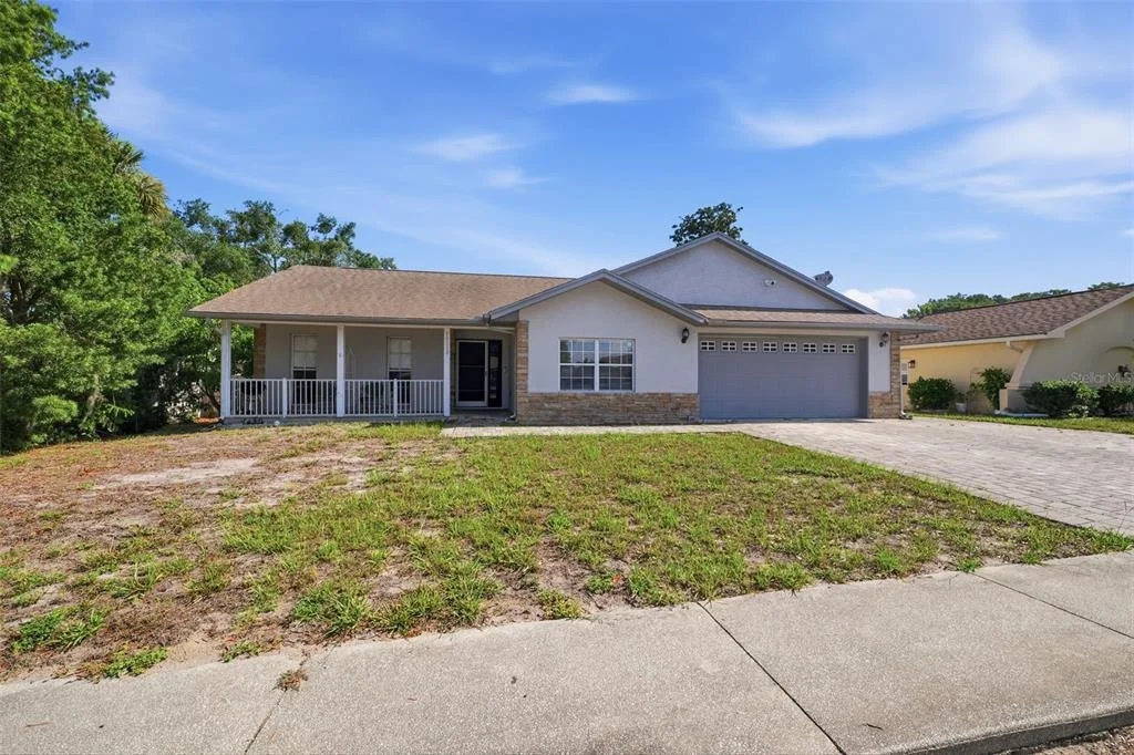 Photo of 10110 BRIAR CIRCLE
