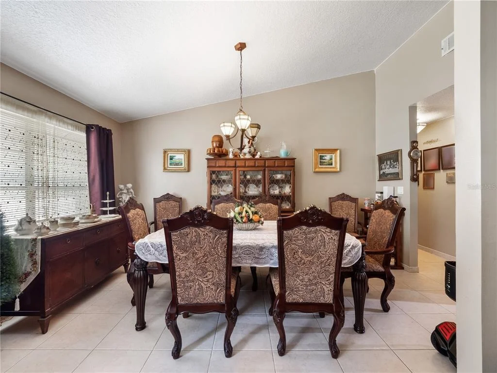 Photo of 5845 LAKE LIZZIE DRIVE