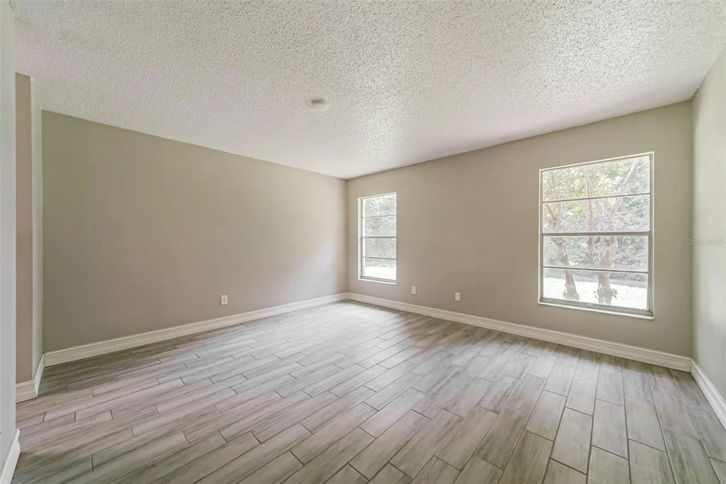Photo of 10346 MATCHLOCK DRIVE