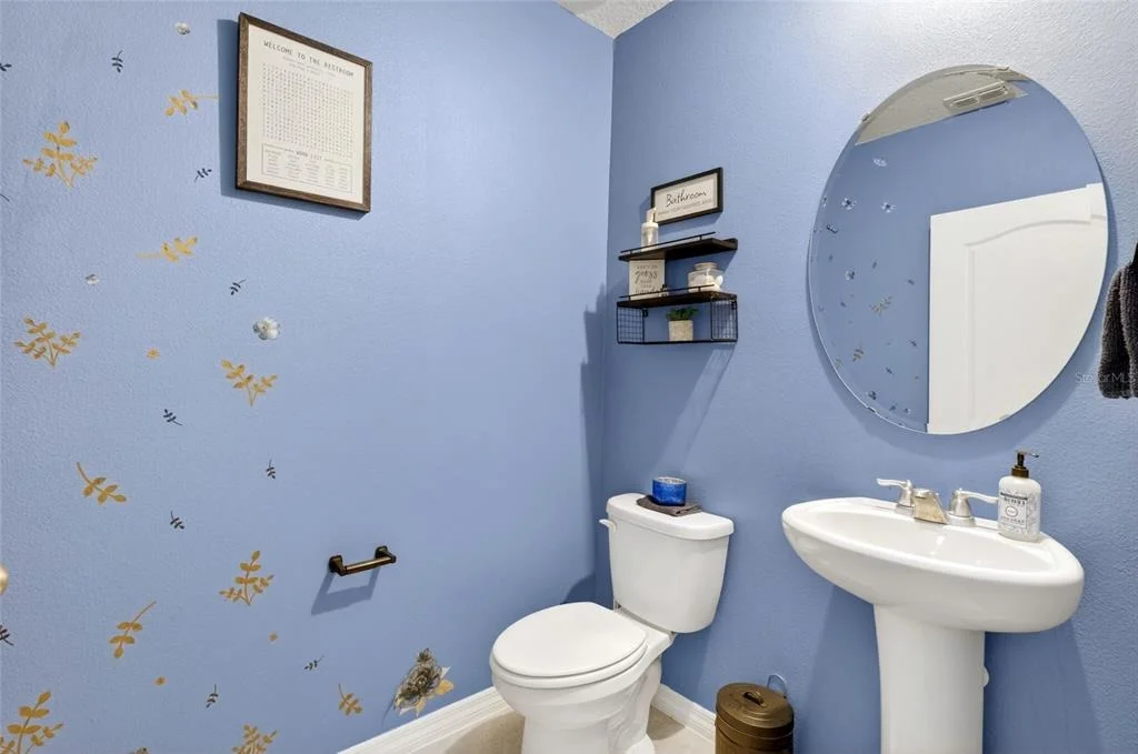 Photo of 9649 BLACK WALNUT DRIVE