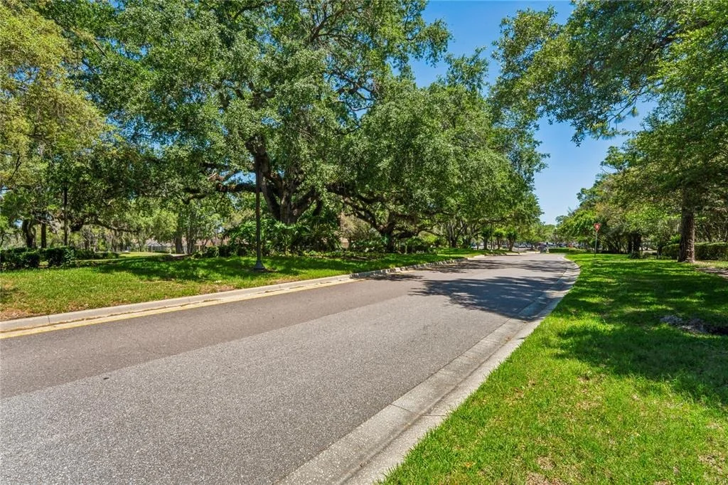 Photo of 14439 MIDDLE FAIRWAY DRIVE