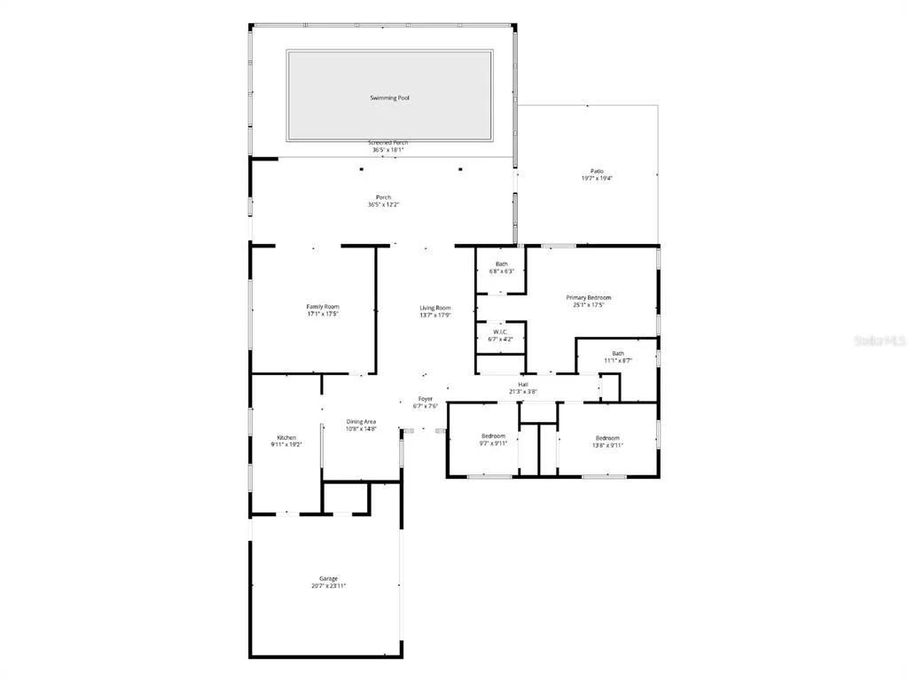 Photo of 1349 STEWART BOULEVARD