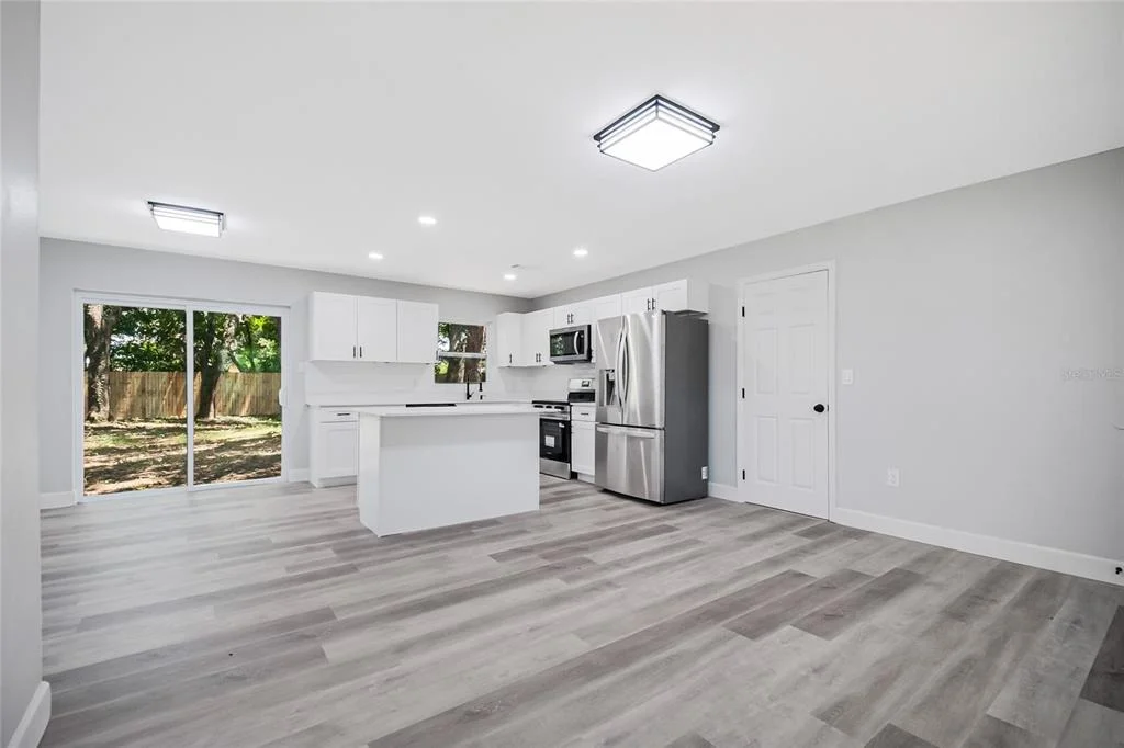 Photo of 3669 YOSEMITE DRIVE