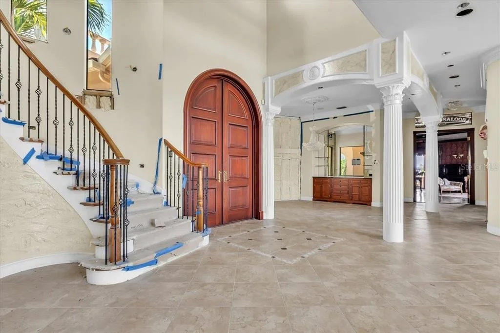 Photo of 3 HIBISCUS DRIVE