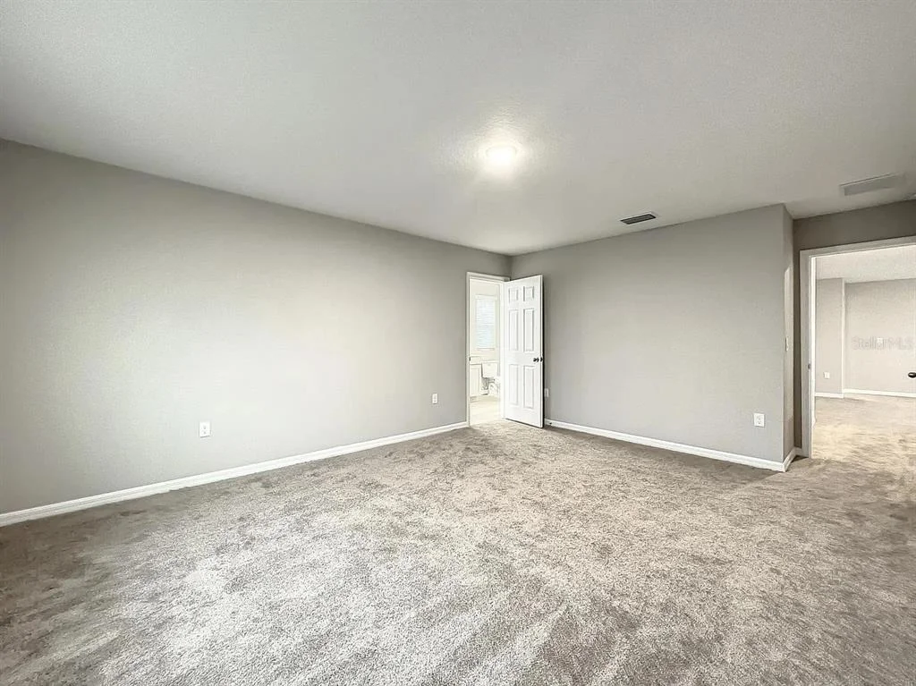 Photo of 7540 FREESIA TRACE