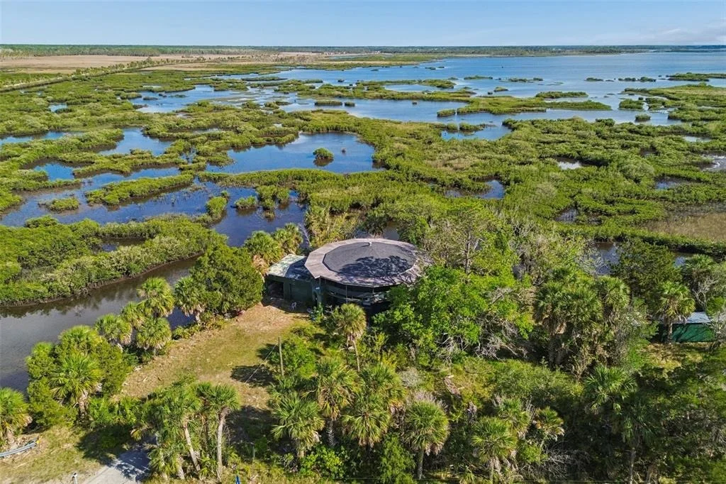 Photo of 10501 PINE ISLAND DRIVE