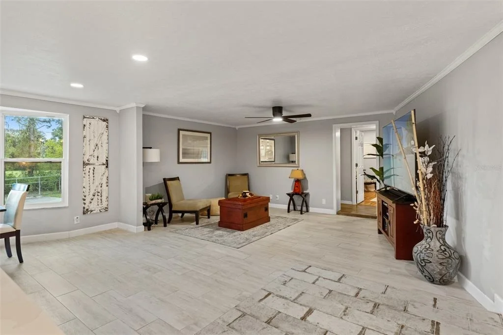 Photo of 20319 PAINTER PLACE