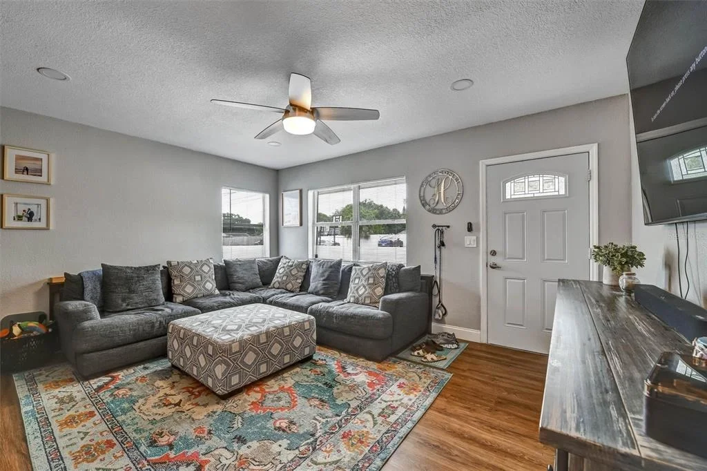 Photo of 1224 BELLEVUE BOULEVARD