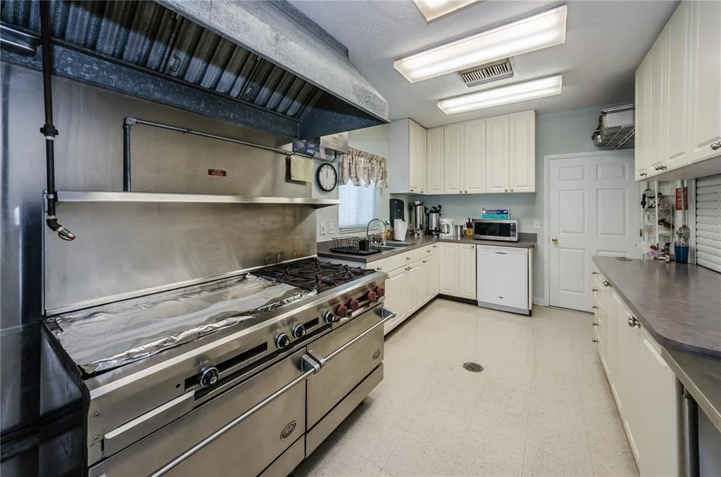 Photo of 173 HICKORY GATE DRIVE