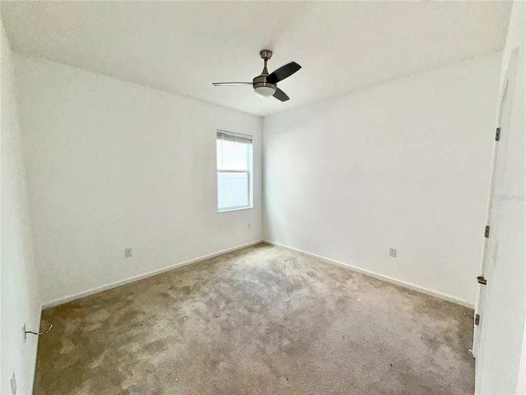 Photo of 2240 RUSH BAY WAY