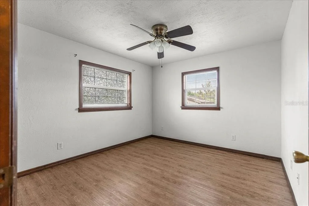 Photo of 5741 NE 4TH PLACE