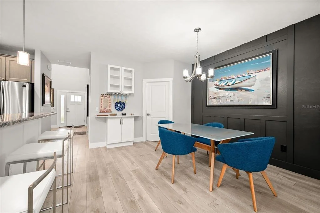 Photo of 1402 NW 121ST WAY