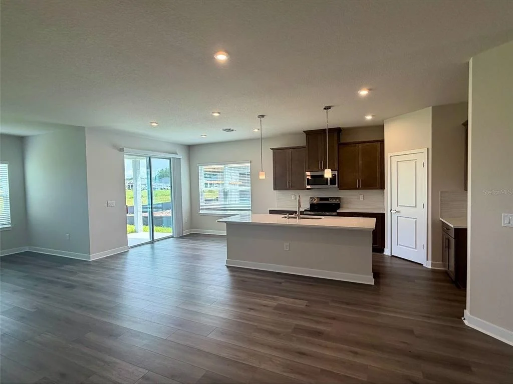 Photo of 2578 WHITE LADYFISH ROAD