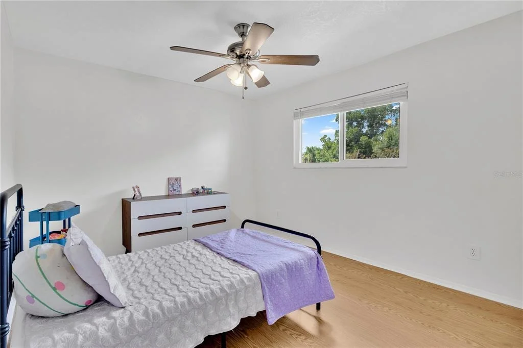 Photo of 11296 CYPRESS LEAF DRIVE