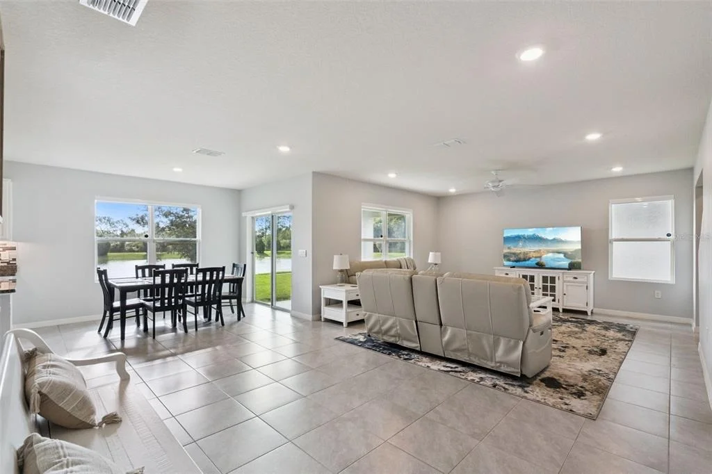 Photo of 2771 SUNNYVALE STREET