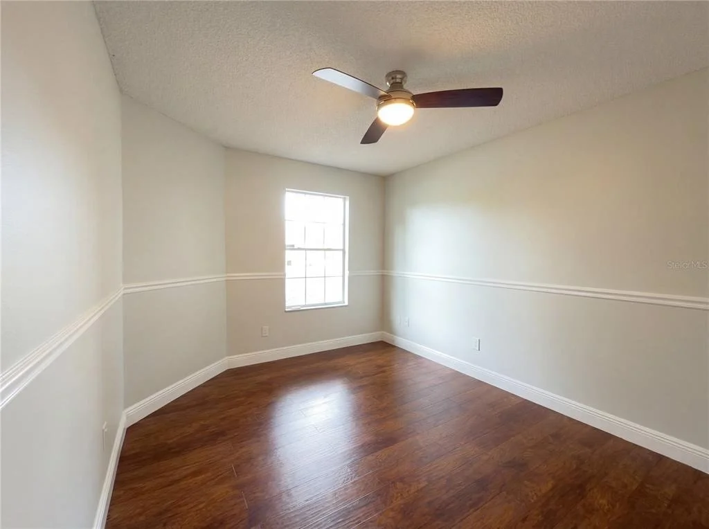 Photo of 1696 CHATHAM CIRCLE