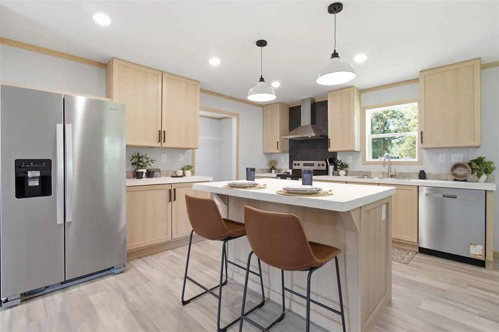 Photo of 18104 NICHOLAS AVENUE