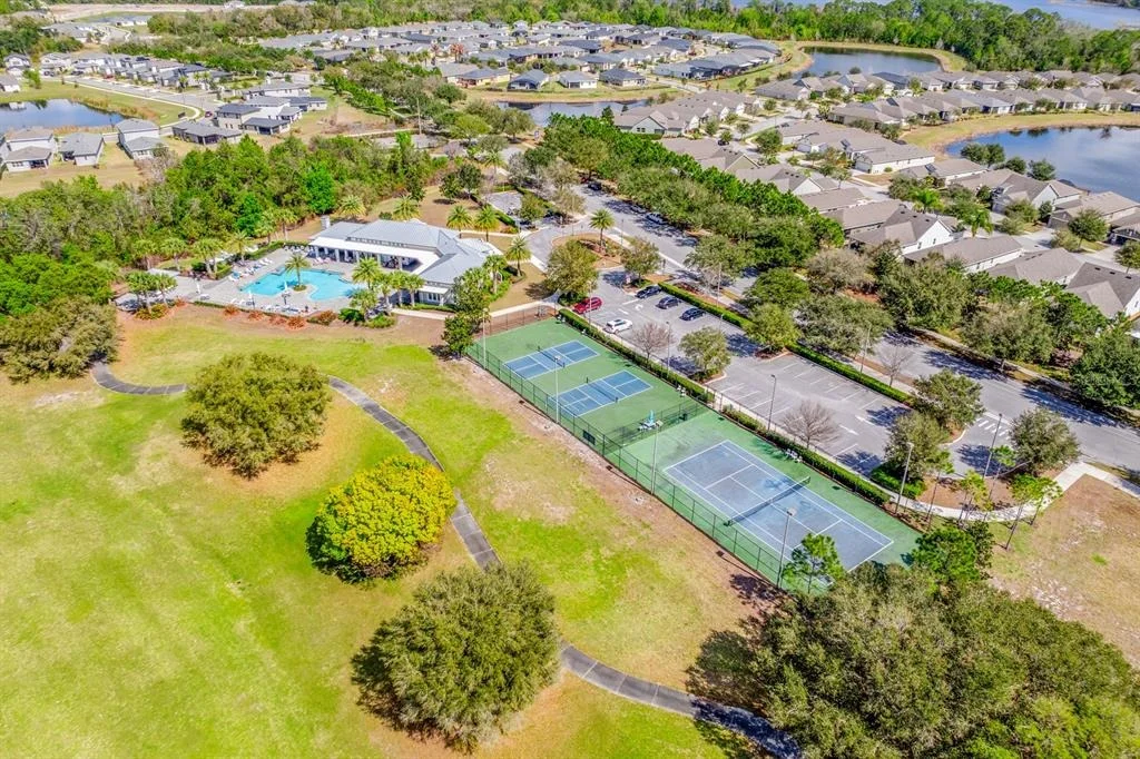 Photo of 7651 FIVE OAKS DRIVE