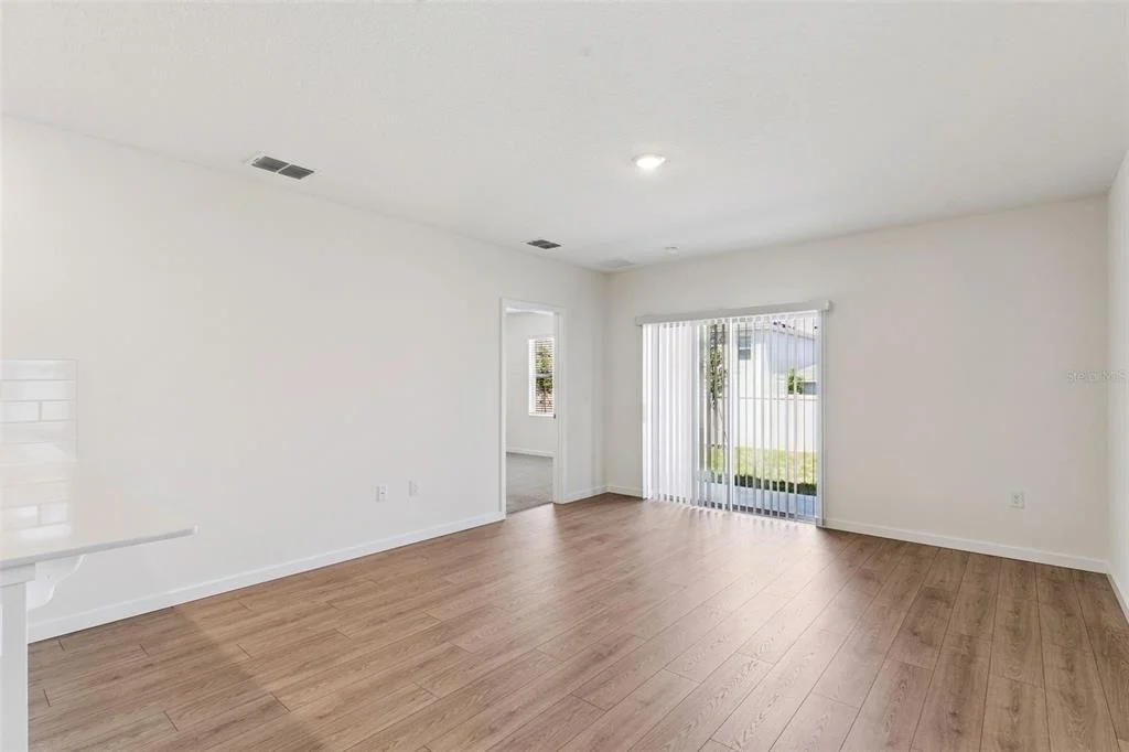 Photo of 3411 SPINEYWOOD DRIVE