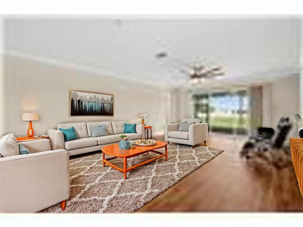 Photo of 13102 SATIN LILY DRIVE