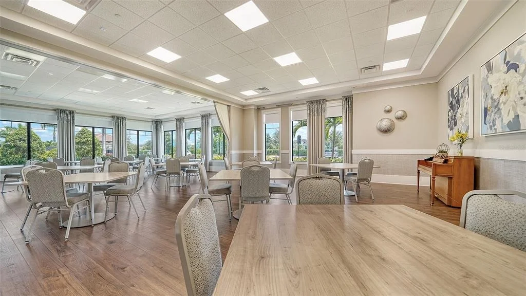 Photo of 18020 CRESSWIND TERRACE
