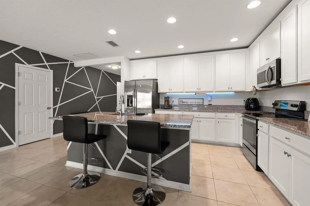 Photo of 13120 CONQUISTADOR LOOP