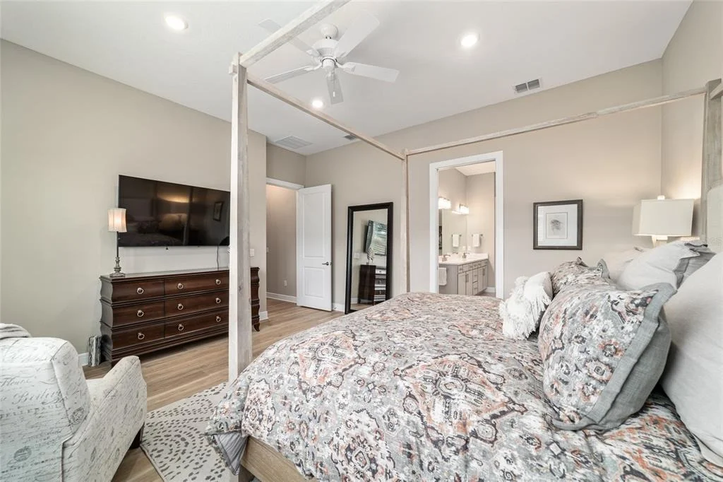 Photo of 8606 SW 61ST LOOP