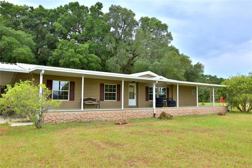 Photo of 19650 NE 17TH PLACE