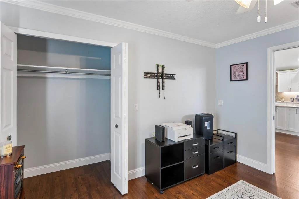 Photo of 14439 MIDDLE FAIRWAY DRIVE
